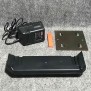 MEGA CD II+ROAD AVENGER SEGA MEGA DRIVE