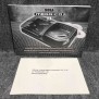 MEGA CD II+ROAD AVENGER SEGA MEGA DRIVE