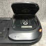 MEGA CD II+ROAD AVENGER SEGA MEGA DRIVE