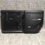 MEGA CD II+ROAD AVENGER SEGA MEGA DRIVE