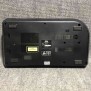 MEGA CD II+ROAD AVENGER SEGA MEGA DRIVE
