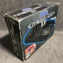 MEGA CD II+ROAD AVENGER SEGA MEGA DRIVE