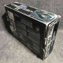 MEGA CD II+ROAD AVENGER SEGA MEGA DRIVE