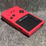 CONSOLA NINTENDO GAME BOY COLOR CEREZA