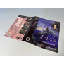 TRAYSIA ESPAÑOL SEGA MEGA DRIVE