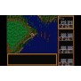 TRAYSIA ESPAÑOL SEGA MEGA DRIVE