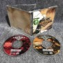 COMMAND AND CONQUER TIBERIAN SUN PC