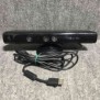 KINECT 2 SENSOR MICROSOFT XBOX 360