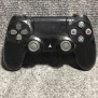 CONSOLA SONY PLAYSTATION 4 SLIM 1TB+DUALSHOCK 4+USB+HDMI+AC PS4