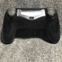 CONSOLA SONY PLAYSTATION 4 SLIM 1TB+DUALSHOCK 4+USB+HDMI+AC PS4