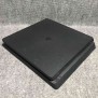 CONSOLA SONY PLAYSTATION 4 SLIM 1TB+DUALSHOCK 4+USB+HDMI+AC PS4