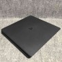 CONSOLA SONY PLAYSTATION 4 SLIM 1TB+DUALSHOCK 4+USB+HDMI+AC PS4