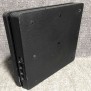 CONSOLA SONY PLAYSTATION 4 SLIM 1TB+DUALSHOCK 4+USB+HDMI+AC PS4