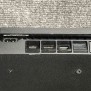 CONSOLA SONY PLAYSTATION 4 SLIM 1TB+DUALSHOCK 4+USB+HDMI+AC PS4