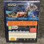 STARLINK (JUEGO NUEVO Y PRECINTADO)+NAVE STARTER PACK