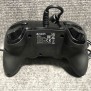 MANDO NACON AZUL USB SONY PLAYSTATION 4 PS4