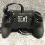 MANDO NACON NEGRO USB SONY PLAYSTATION 4 PS4