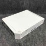 CONSOLA NINTENDO WII+MOTE+NUNCHUK+IR+AV+AC