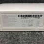 CONSOLA NINTENDO WII+MOTE+NUNCHUK+IR+AV+AC