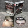 FORMULA ONE CHAMPIONSHIP EDITION SONY PLAYSTATION 3 PS3