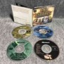 AGE OF EMPIRES EDICION PARA COLECCIONISTAS PC
