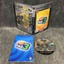 EYETOY PLAY 3 SONY PLAYSTATION 2 PS2