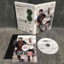 FIFA 13 NINTENDO WII