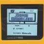 CONSOLA NINTENDO GAME BOY POCKET AMARILLA+PANTALLA IPS
