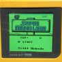 CONSOLA NINTENDO GAME BOY POCKET AMARILLA+PANTALLA IPS