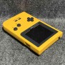 CONSOLA NINTENDO GAME BOY POCKET AMARILLA+PANTALLA IPS
