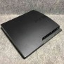 CONSOLA SONY PLAYSTATION 3 SLIM 160GB+MANDO+USB+HDMI+AC