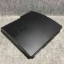 CONSOLA SONY PLAYSTATION 3 SLIM 160GB+MANDO+USB+HDMI+AC
