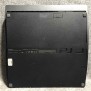 CONSOLA SONY PLAYSTATION 3 SLIM 160GB+MANDO+USB+HDMI+AC