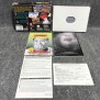 COOL SPOT NTSC USA SUPER NINTENDO SNES