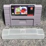 COOL SPOT NTSC USA SUPER NINTENDO SNES