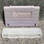 COOL SPOT NTSC USA SUPER NINTENDO SNES