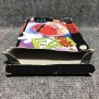 COOL SPOT NTSC USA SUPER NINTENDO SNES
