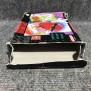 COOL SPOT NTSC USA SUPER NINTENDO SNES