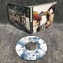 THE KING OF FIGHTERS 98 DREAM MATCH NEVER ENDS JAP SNK NEO GEO CD