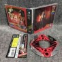 THE KING OF FIGHTERS 96 JAP SNK NEO GEO CD