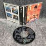 BURNING FIGHT JAP SNK NEO GEO CD