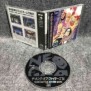 THE KING OF FIGHTERS 94 JAP SNK NEO GEO CD