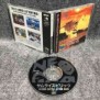 SAMURAI SPIRITS JAP SNK NEO GEO CD