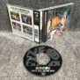 ART OF FIGHTING 2 JAP SNK NEO GEO CD