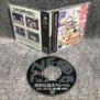 FATAL FURY SPECIAL JAP SNK NEO GEO CD