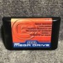 M6 SEGA MEGA DRIVE