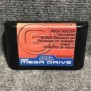 M6 SEGA MEGA DRIVE
