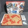 NINTENDO LABO VARIETY KIT TOY CON 01+2 LAMINAS SWITCH