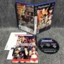 RUMBLE ROSES SONY PLAYSTATION 2 PS2