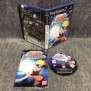 NARUTO UZUMAKI CHRONICLES SONY PLAYSTATION 2 PS2